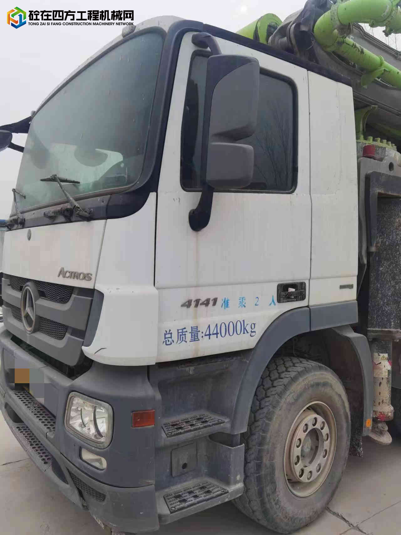 https://images.tongzsf.com/tong/truck_machine/20230209/163e4513c74abc.jpg