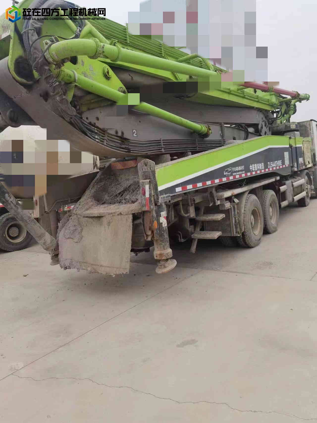 https://images.tongzsf.com/tong/truck_machine/20230209/163e4514309bf8.jpg