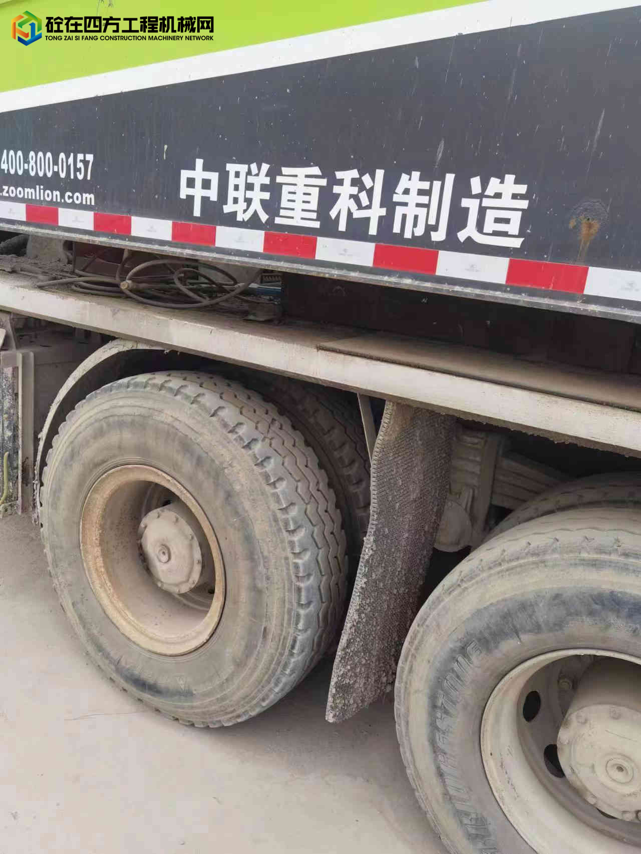 https://images.tongzsf.com/tong/truck_machine/20230209/163e45149a9f88.jpg