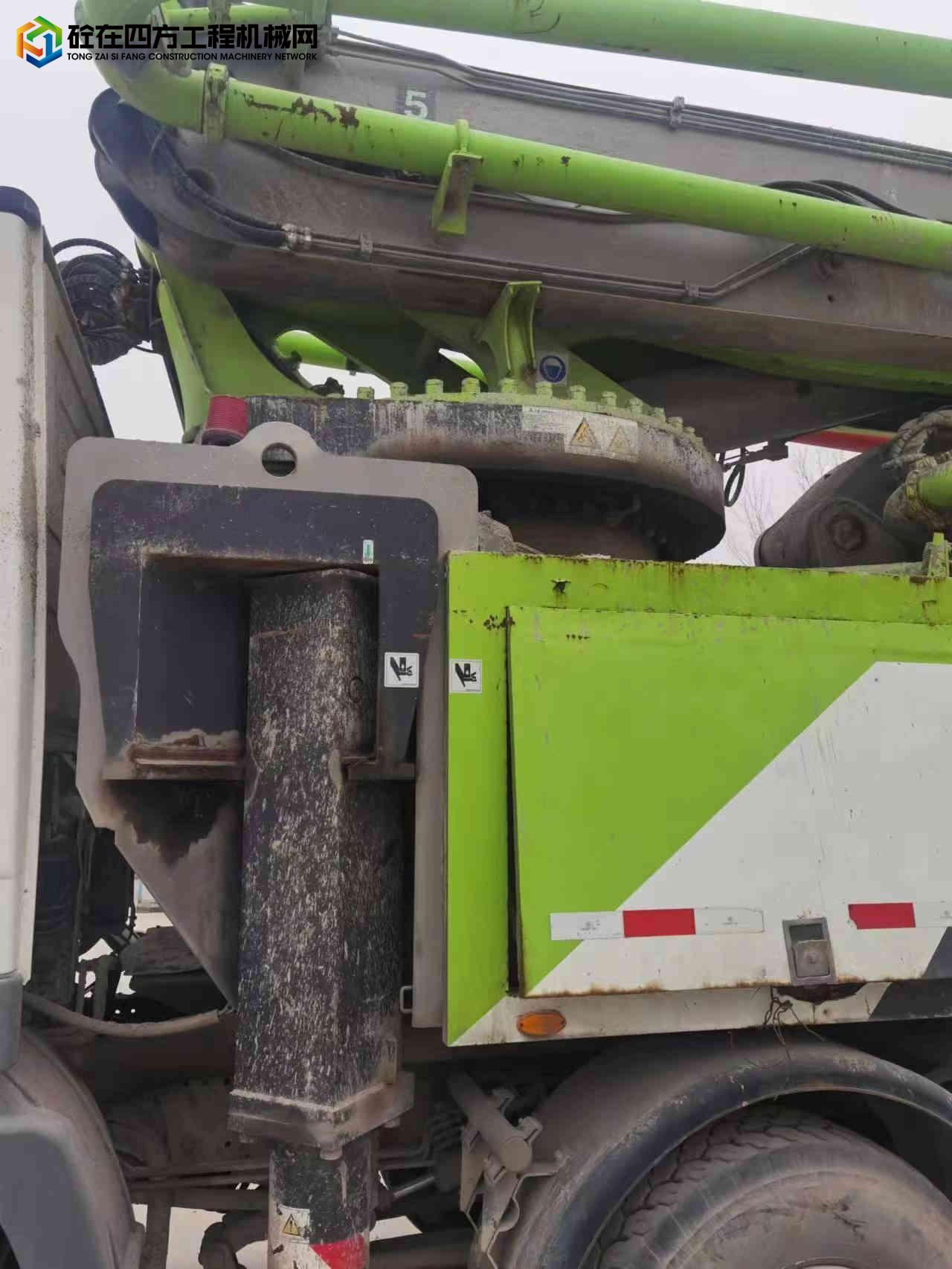 https://images.tongzsf.com/tong/truck_machine/20230209/163e451564c48d.jpg