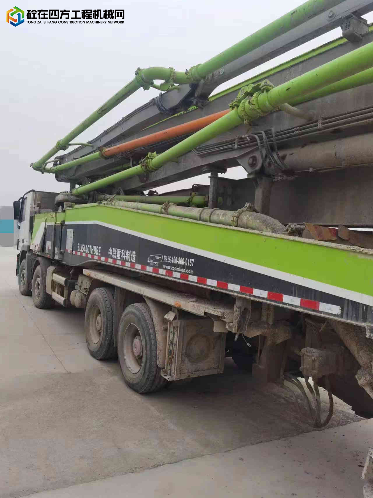 https://images.tongzsf.com/tong/truck_machine/20230209/163e4515c51c6d.jpg