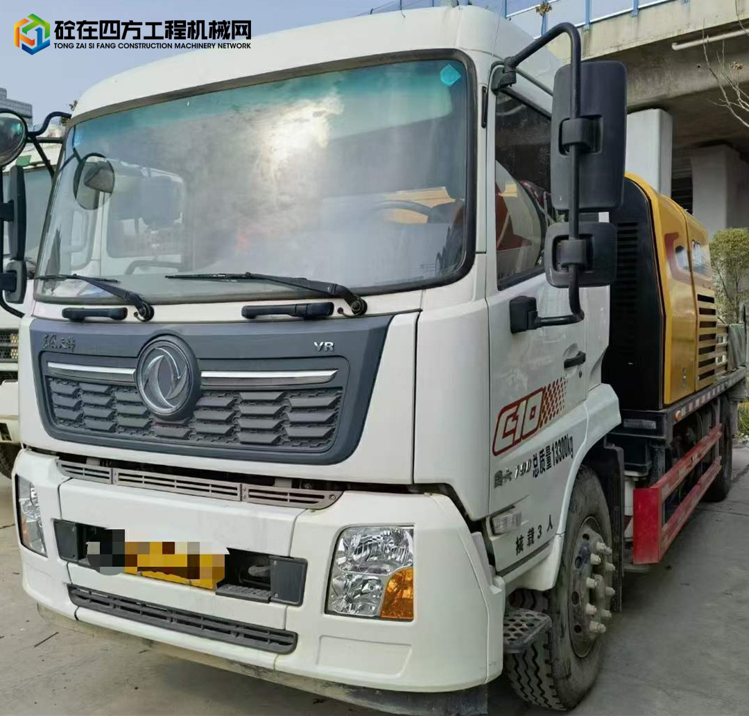 https://images.tongzsf.com/tong/truck_machine/20230209/163e4520b05a09.jpg