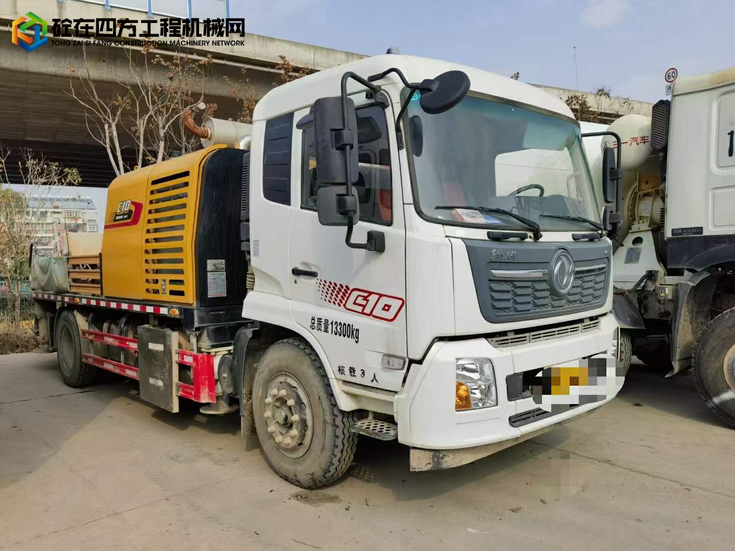 https://images.tongzsf.com/tong/truck_machine/20230209/163e4520d25169.jpg