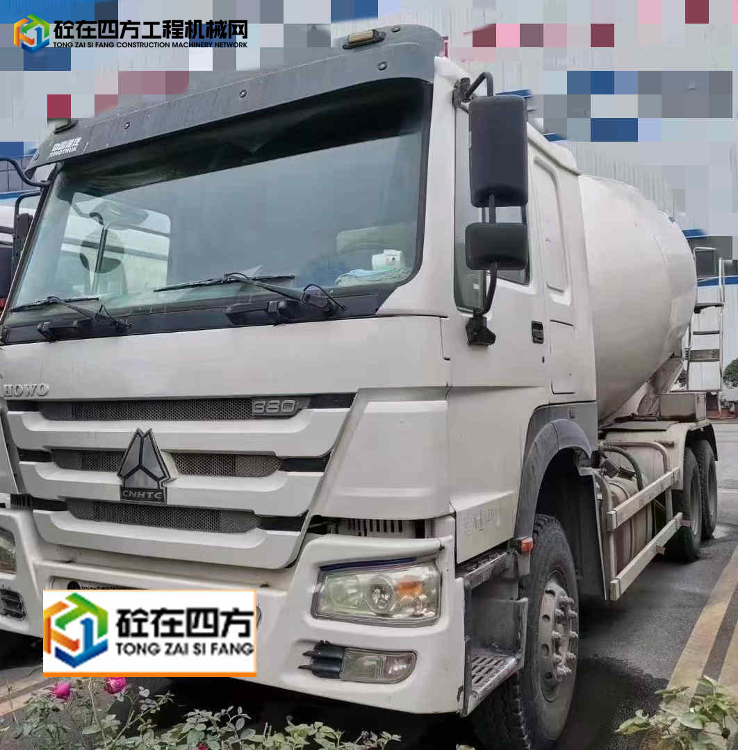 https://images.tongzsf.com/tong/truck_machine/20230209/163e454b833a01.jpg