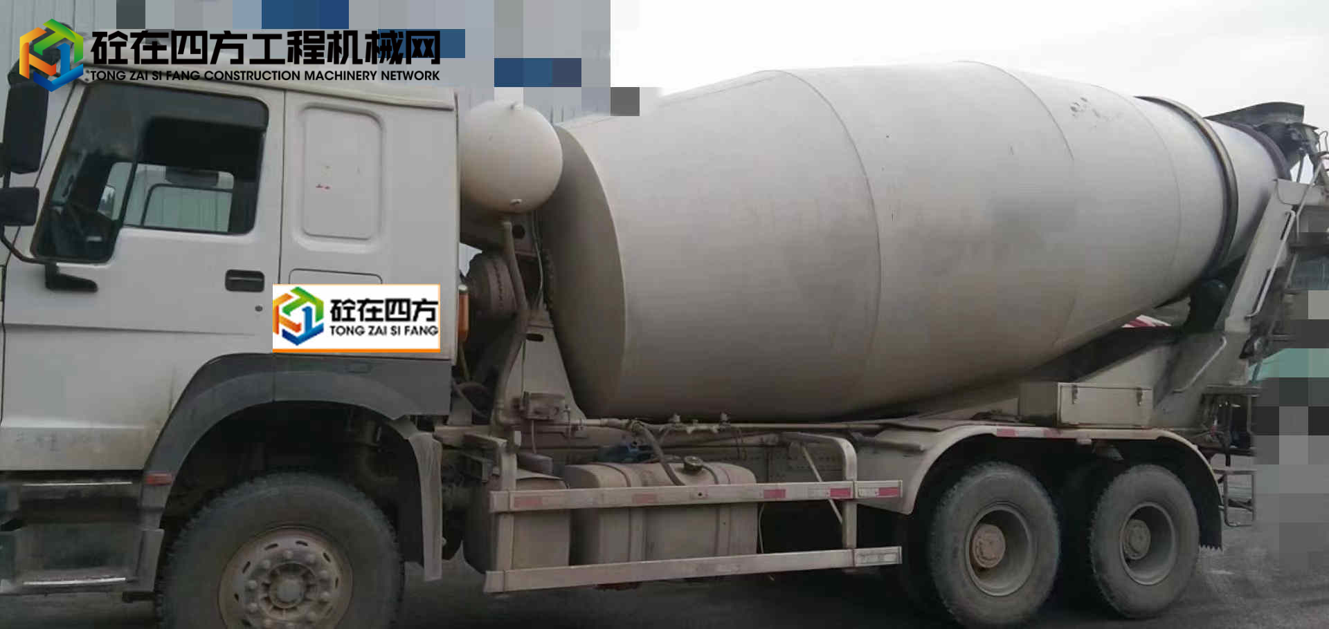 https://images.tongzsf.com/tong/truck_machine/20230209/163e454c046b4b.jpg