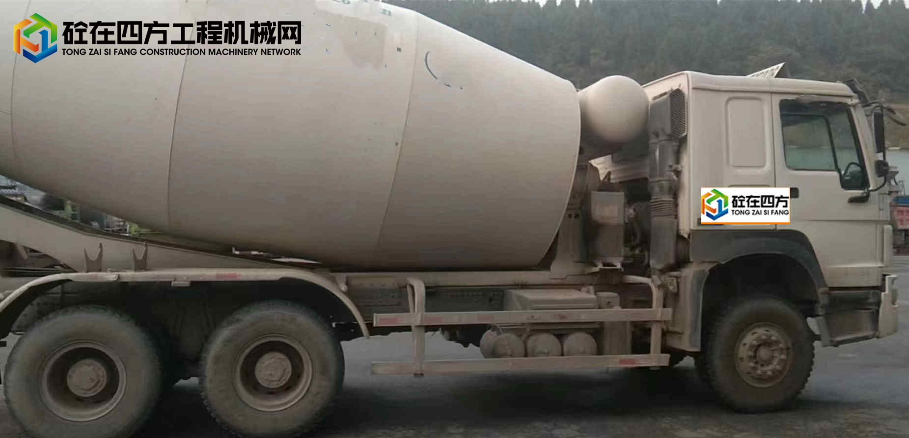 https://images.tongzsf.com/tong/truck_machine/20230209/163e454c52ff37.jpg