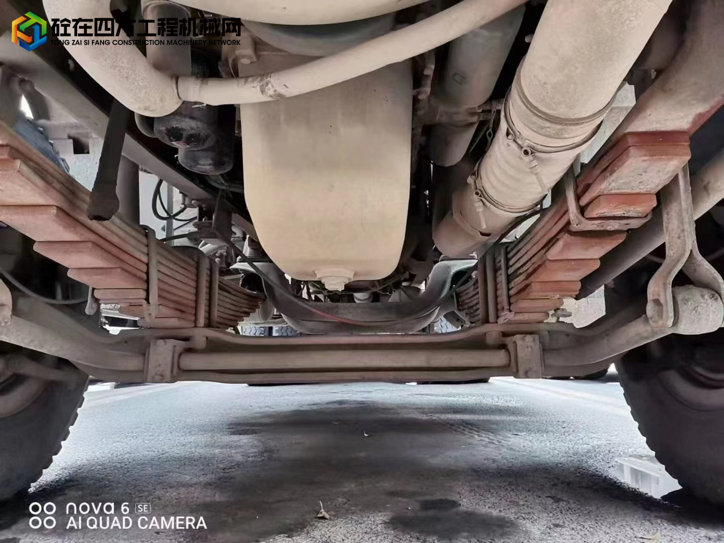 https://images.tongzsf.com/tong/truck_machine/20230209/163e454d48c893.jpg