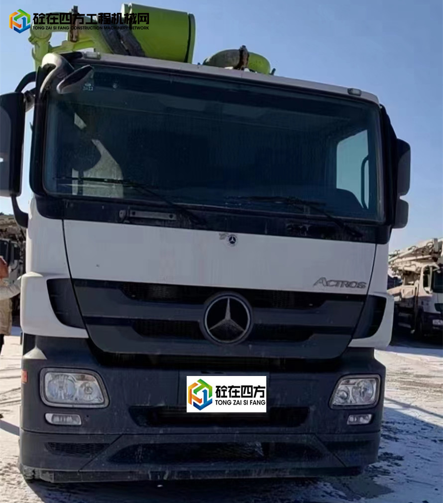 https://images.tongzsf.com/tong/truck_machine/20230209/163e460009e6dc.jpg