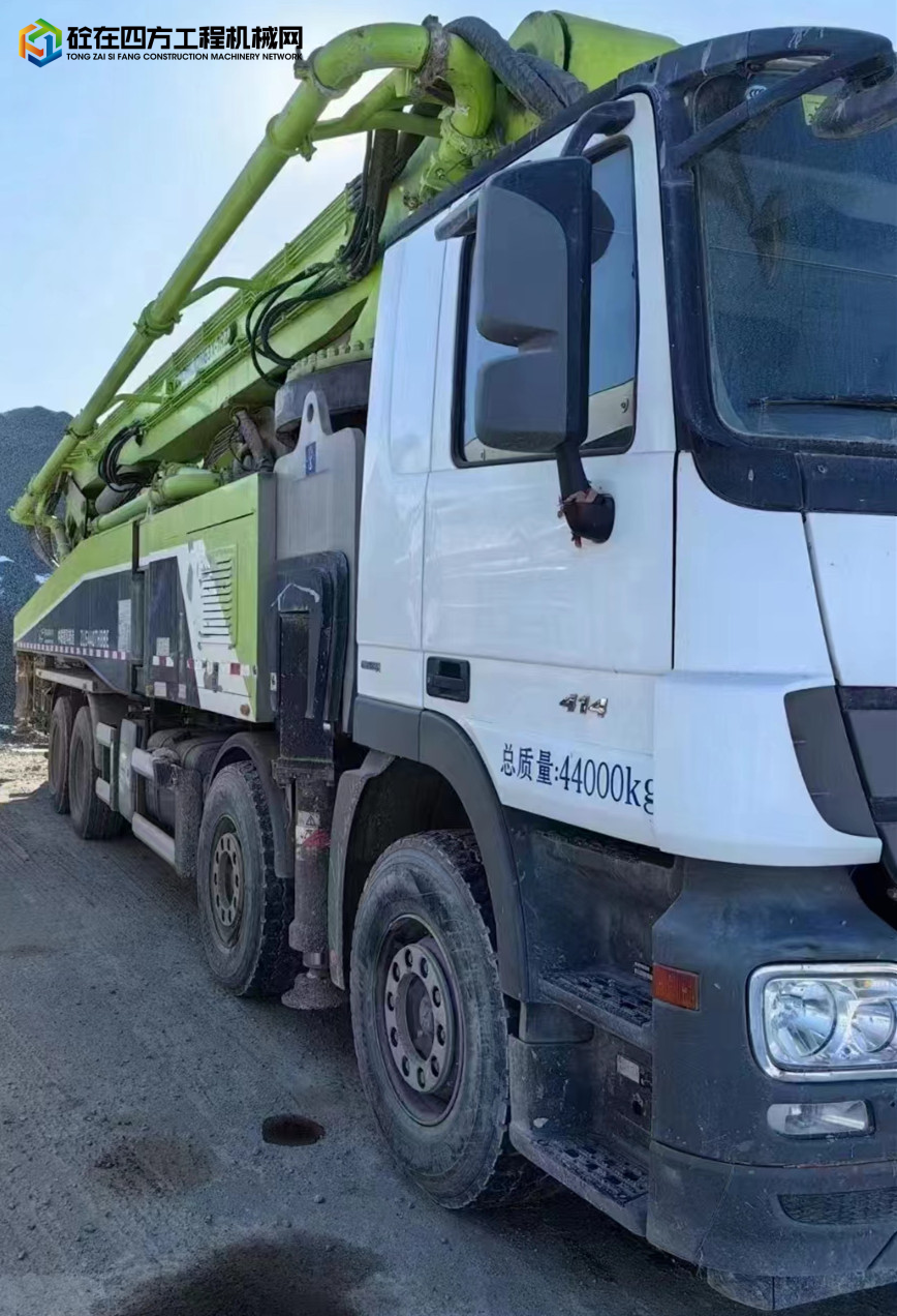 https://images.tongzsf.com/tong/truck_machine/20230209/163e4600955edb.jpg