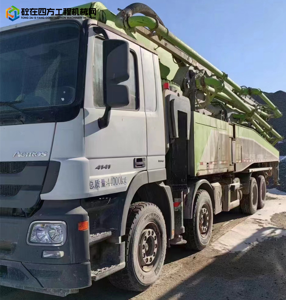 https://images.tongzsf.com/tong/truck_machine/20230209/163e4600b67649.jpg