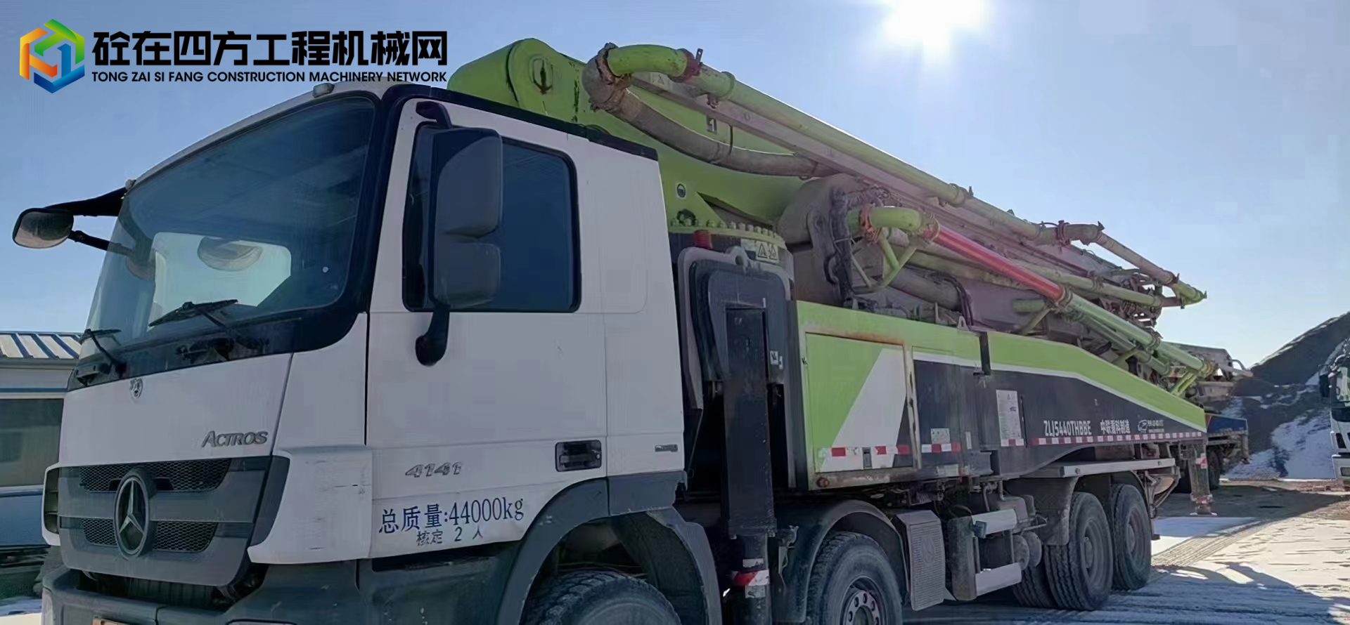 https://images.tongzsf.com/tong/truck_machine/20230209/163e4600d280ca.jpg
