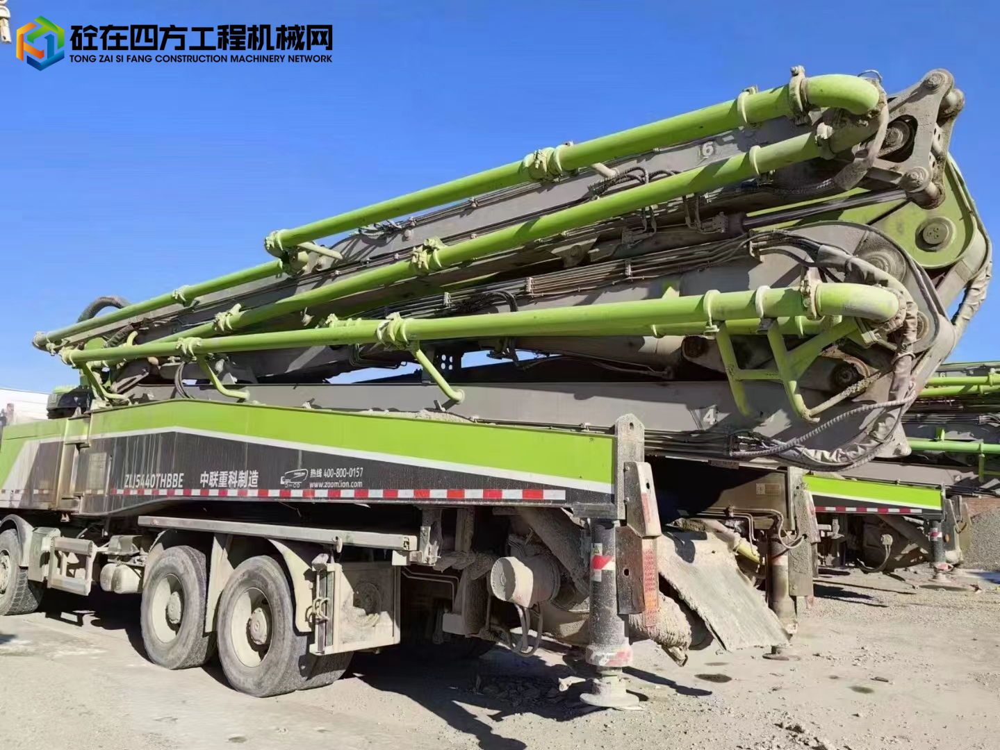 https://images.tongzsf.com/tong/truck_machine/20230209/163e4601512023.jpg