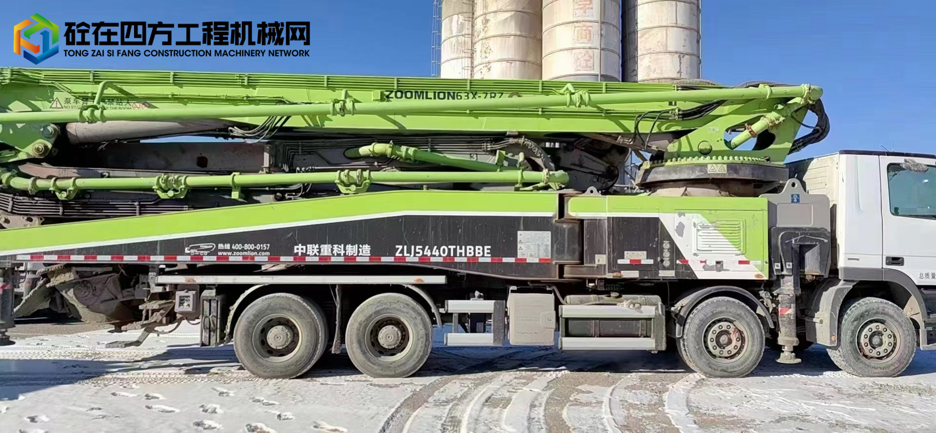 https://images.tongzsf.com/tong/truck_machine/20230209/163e460182cdec.jpg