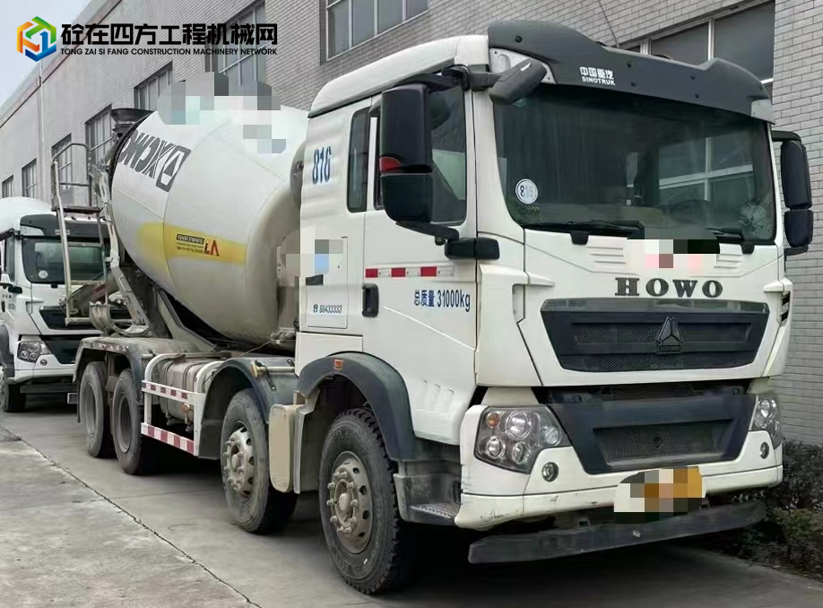 https://images.tongzsf.com/tong/truck_machine/20230209/163e4650d4f916.jpg