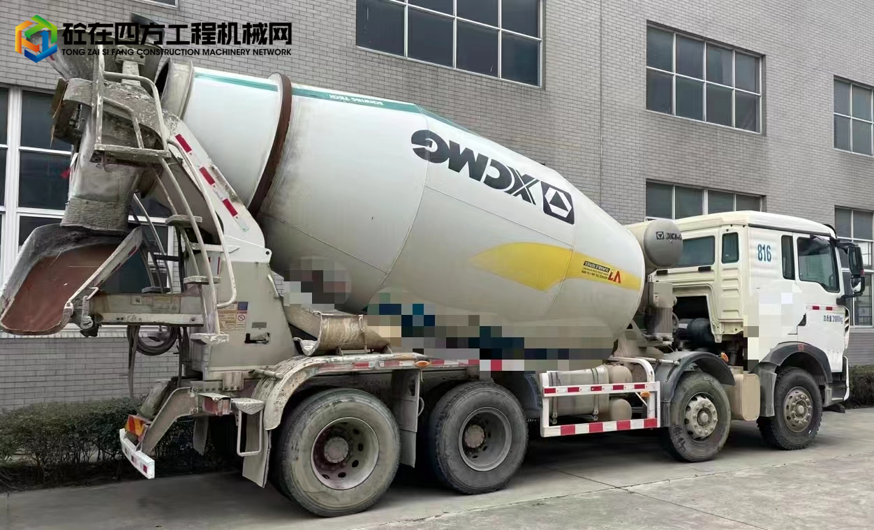 https://images.tongzsf.com/tong/truck_machine/20230209/163e46515ae9ef.jpg