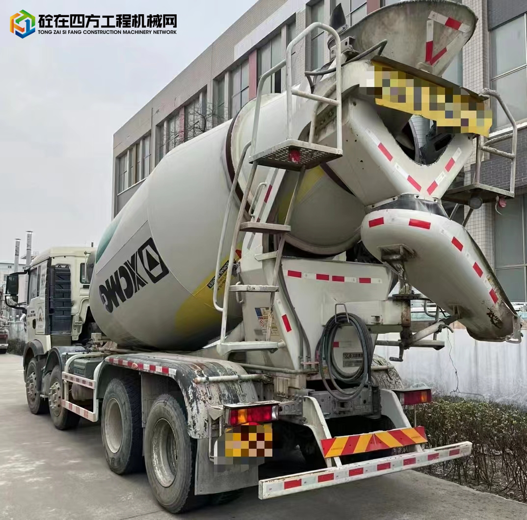 https://images.tongzsf.com/tong/truck_machine/20230209/163e4651d4f5b4.jpg