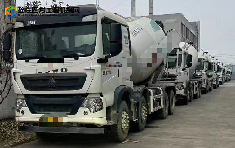 https://images.tongzsf.com/tong/truck_machine/20230209/163e4651fa07d8.jpg