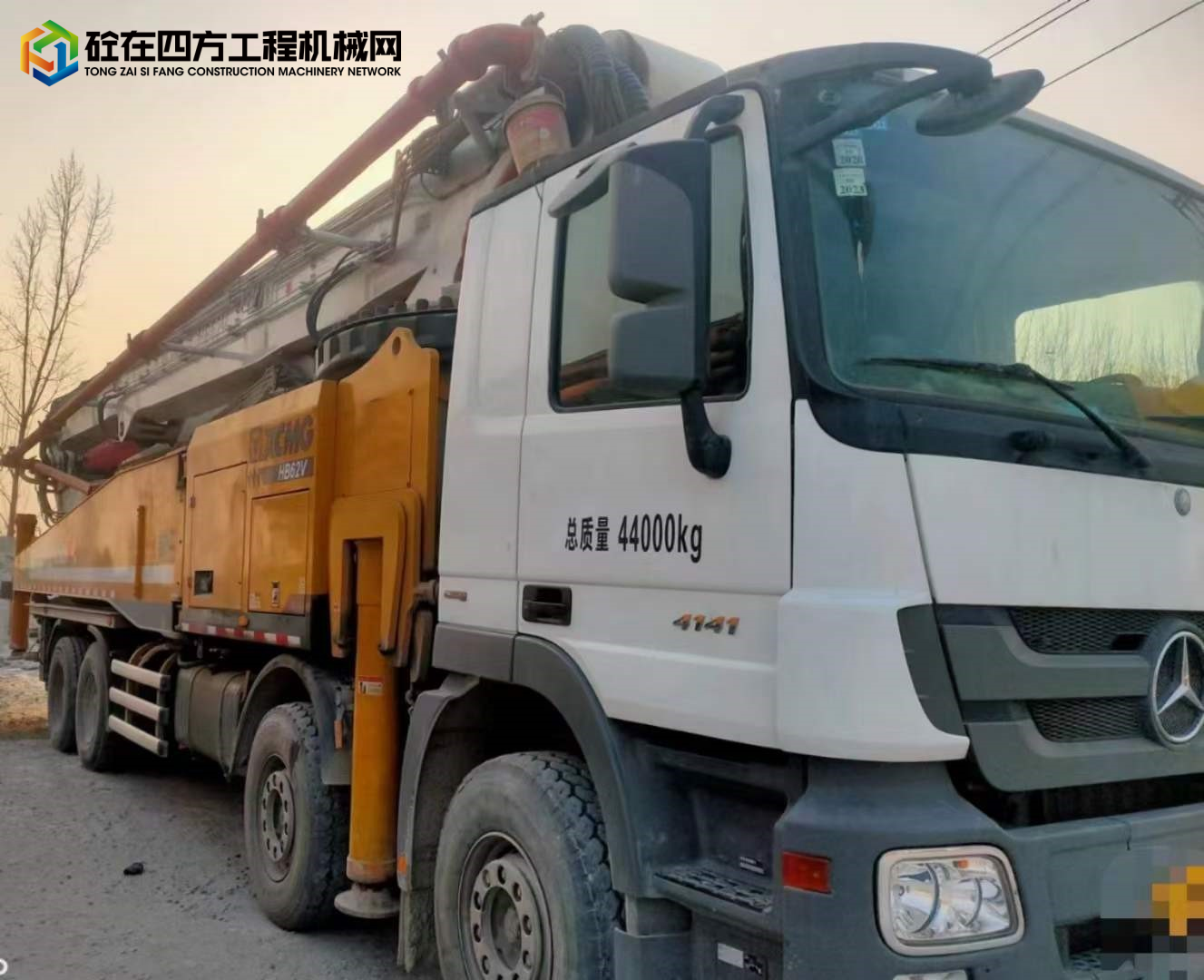 https://images.tongzsf.com/tong/truck_machine/20230209/163e4a41e218f5.jpg