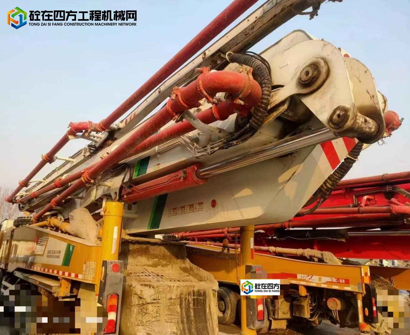 https://images.tongzsf.com/tong/truck_machine/20230209/163e4a4260e64d.jpg