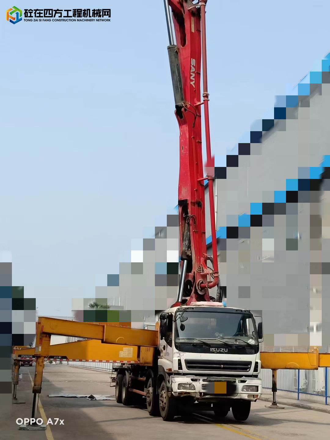 https://images.tongzsf.com/tong/truck_machine/20230209/163e4ac76ba1b0.jpg