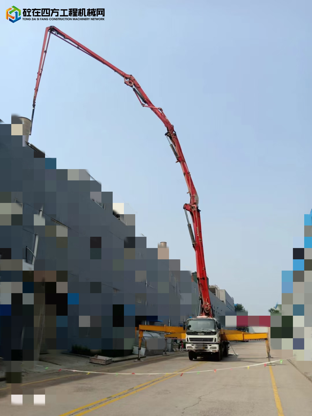 https://images.tongzsf.com/tong/truck_machine/20230209/163e4ac77d3180.jpg