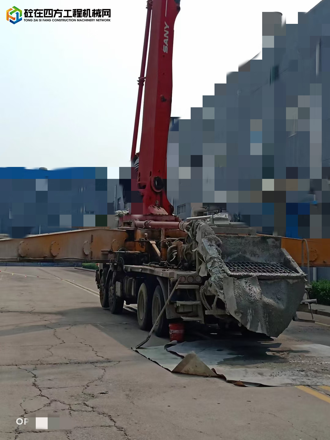 https://images.tongzsf.com/tong/truck_machine/20230209/163e4ac78c0d02.jpg