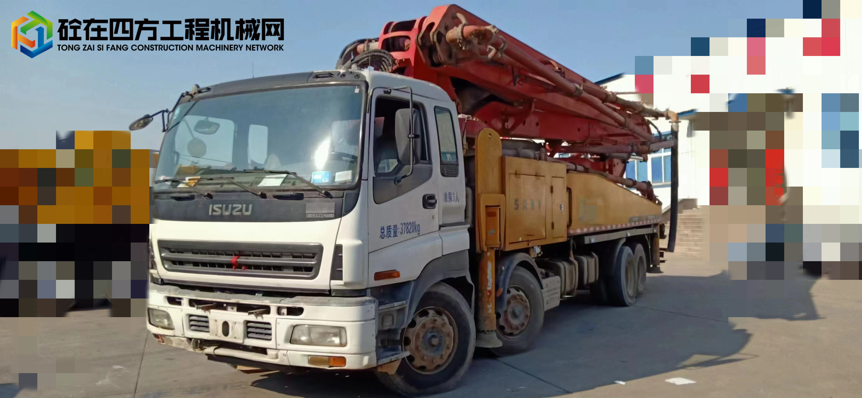 https://images.tongzsf.com/tong/truck_machine/20230209/163e4ac7a42383.jpg