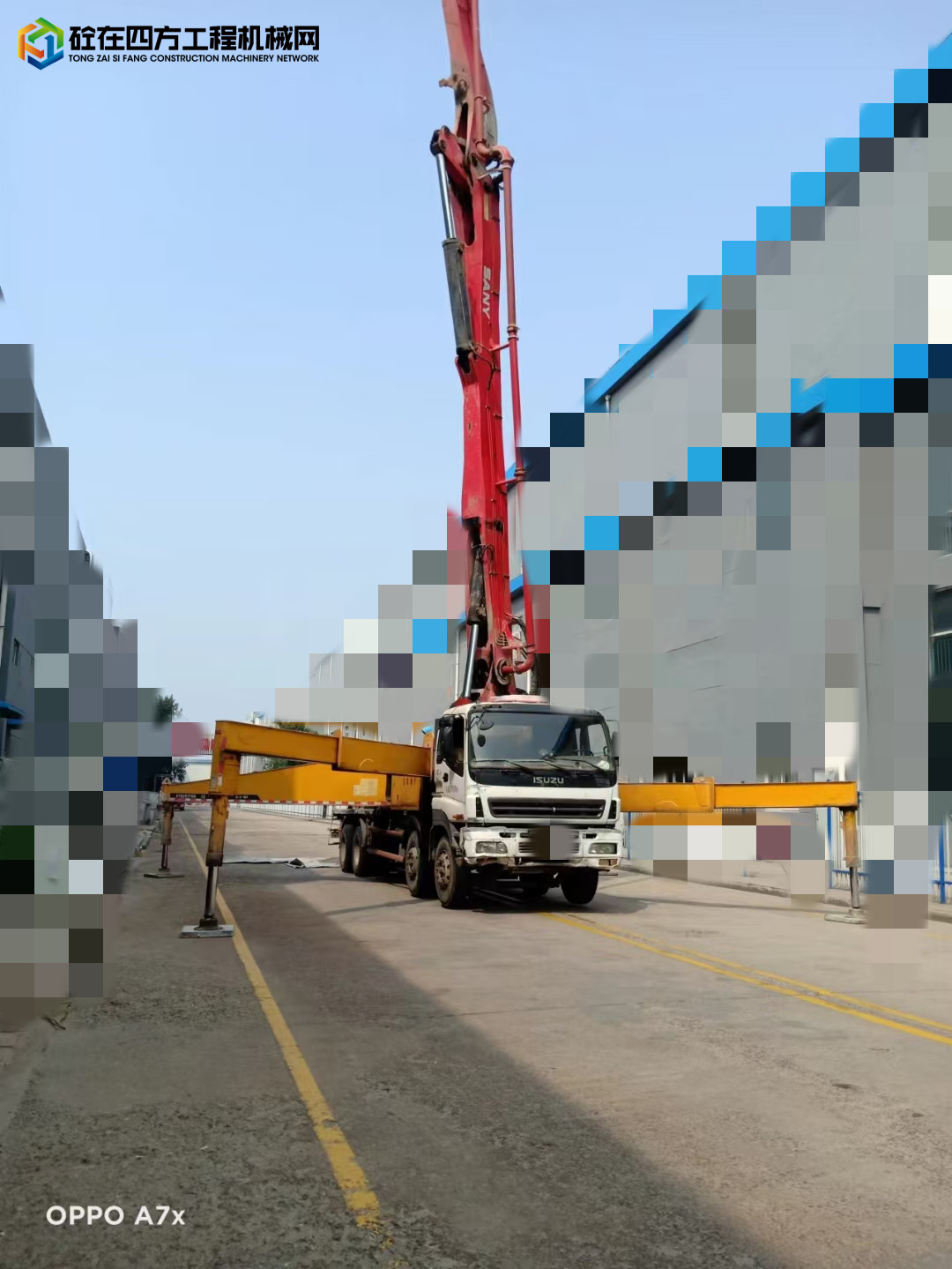 https://images.tongzsf.com/tong/truck_machine/20230209/163e4ac7e48915.jpg
