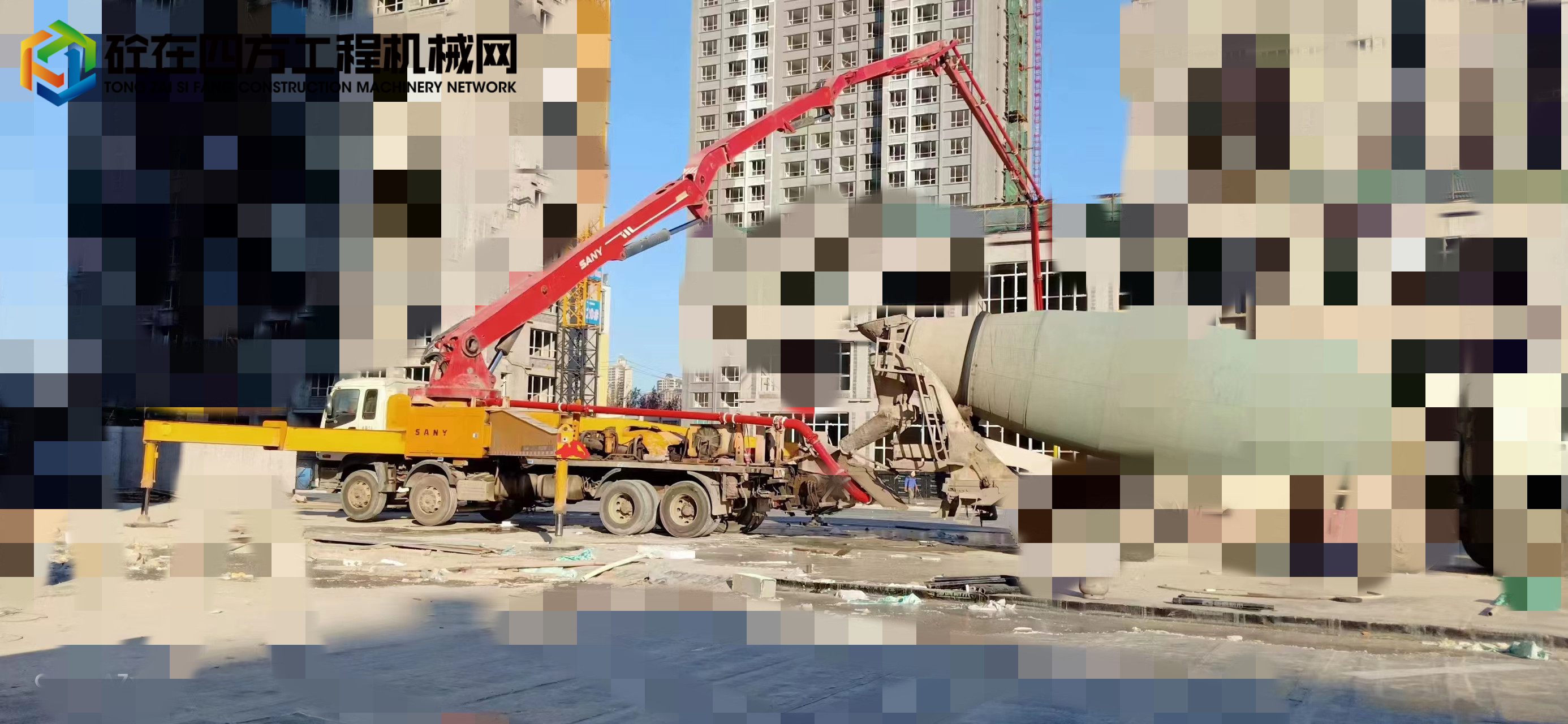 https://images.tongzsf.com/tong/truck_machine/20230209/163e4ac7f8ff83.jpg