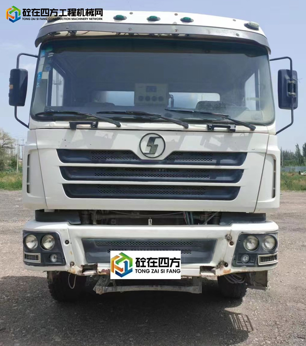 https://images.tongzsf.com/tong/truck_machine/20230209/163e4b37a81511.jpg