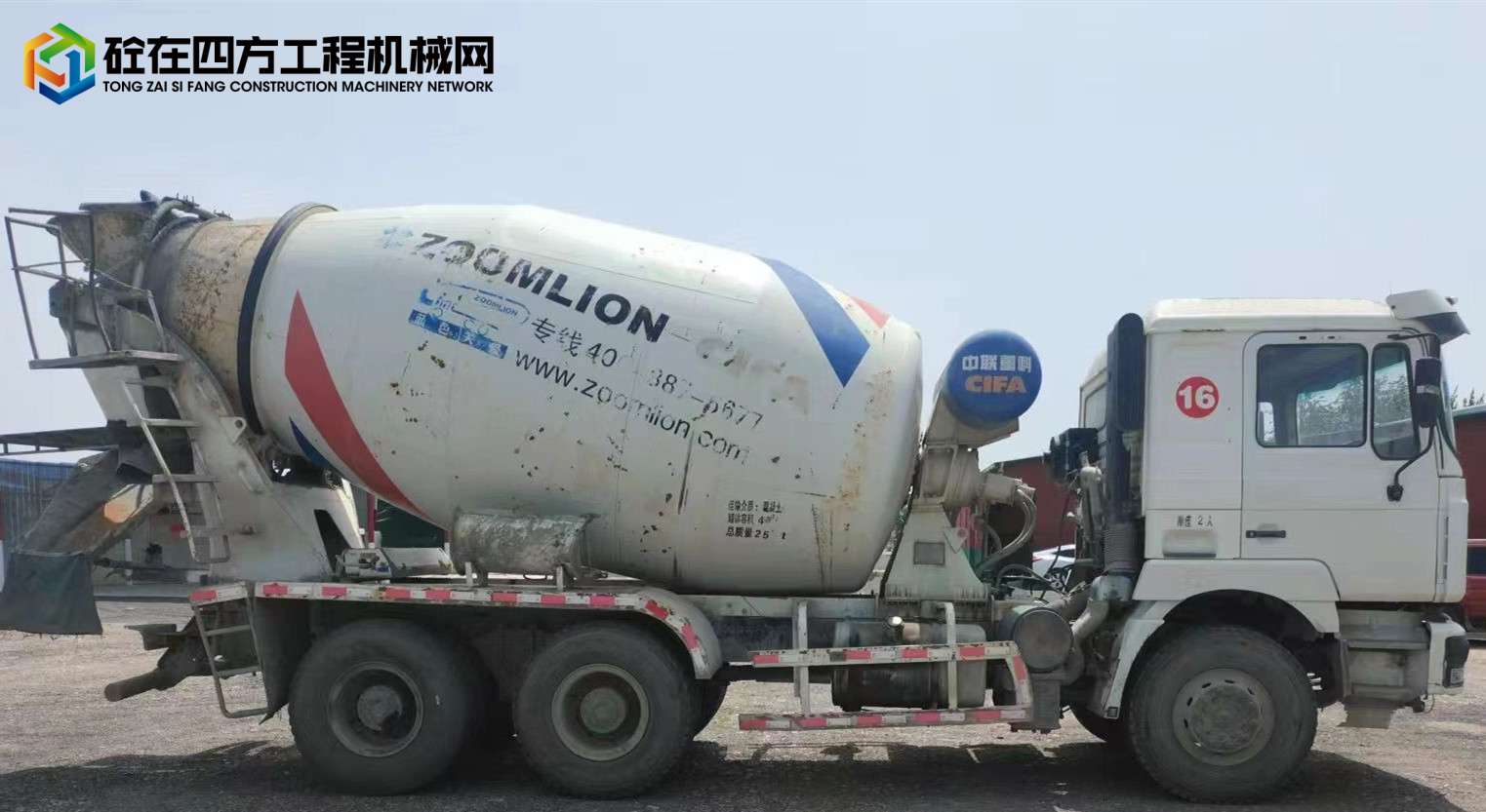https://images.tongzsf.com/tong/truck_machine/20230209/163e4b39c8018b.jpg
