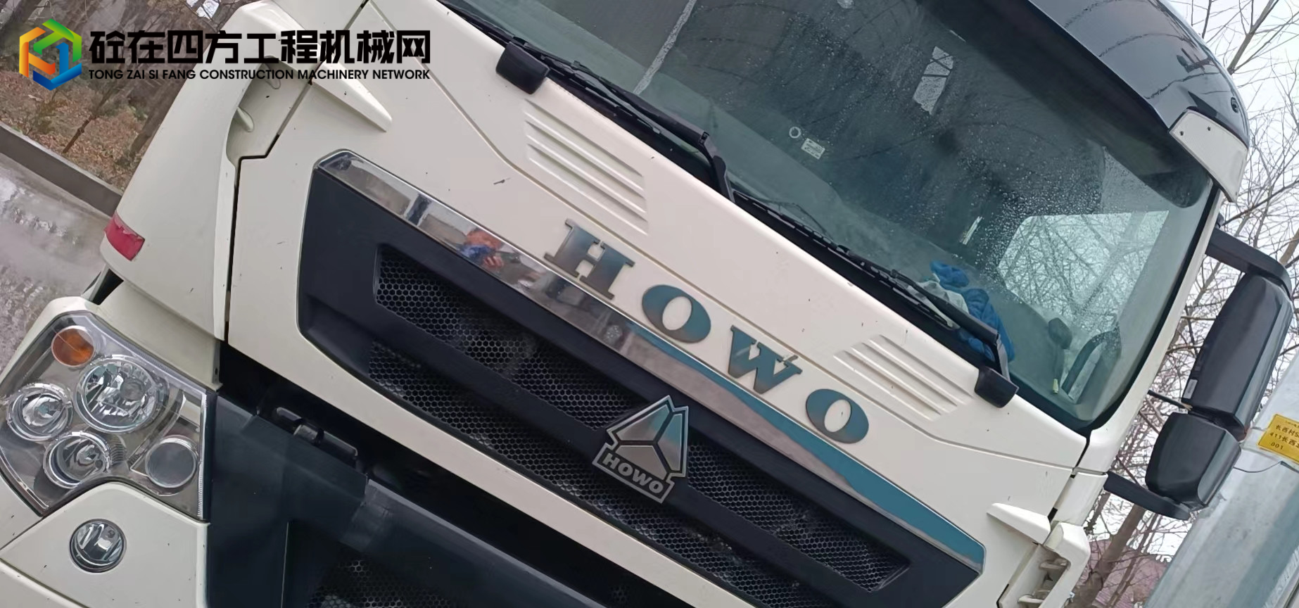 https://images.tongzsf.com/tong/truck_machine/20230209/163e4b5bce17b0.jpg