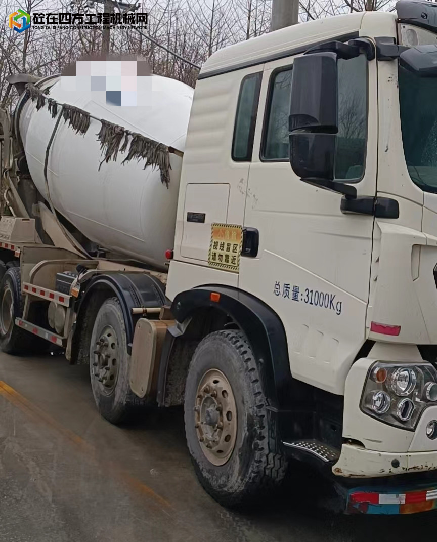 https://images.tongzsf.com/tong/truck_machine/20230209/163e4b5d04730c.jpg