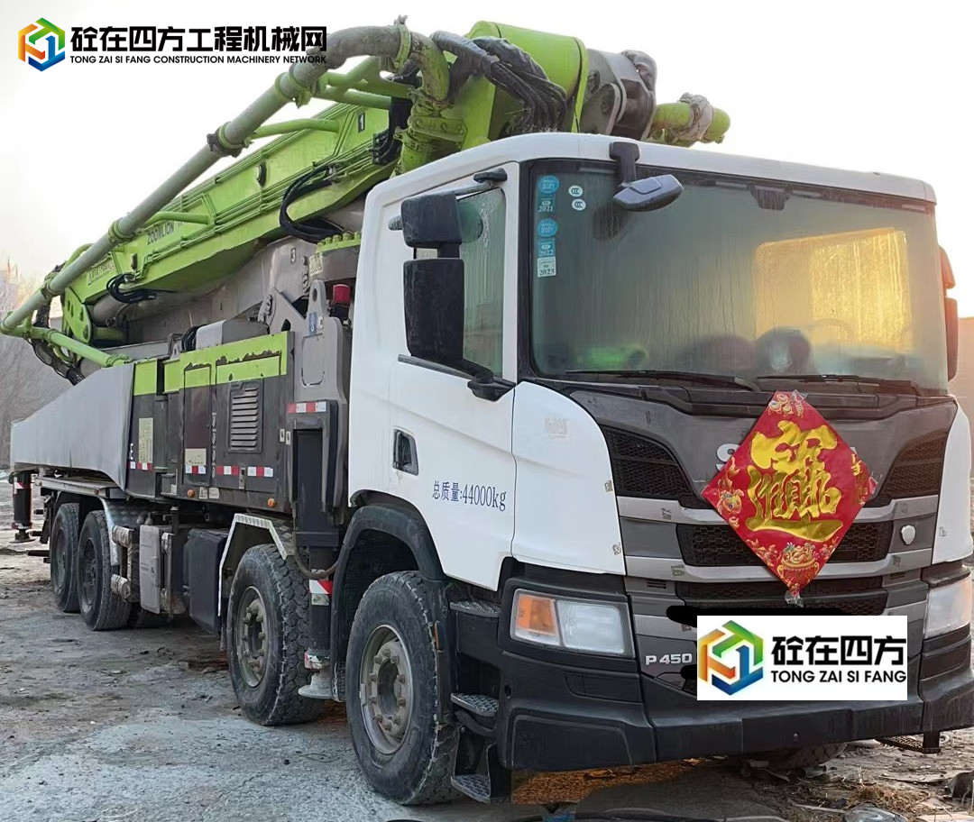 https://images.tongzsf.com/tong/truck_machine/20230209/163e4b848a4bda.jpg