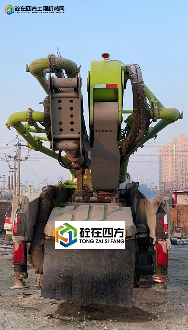 https://images.tongzsf.com/tong/truck_machine/20230209/163e4b862ce02b.jpg