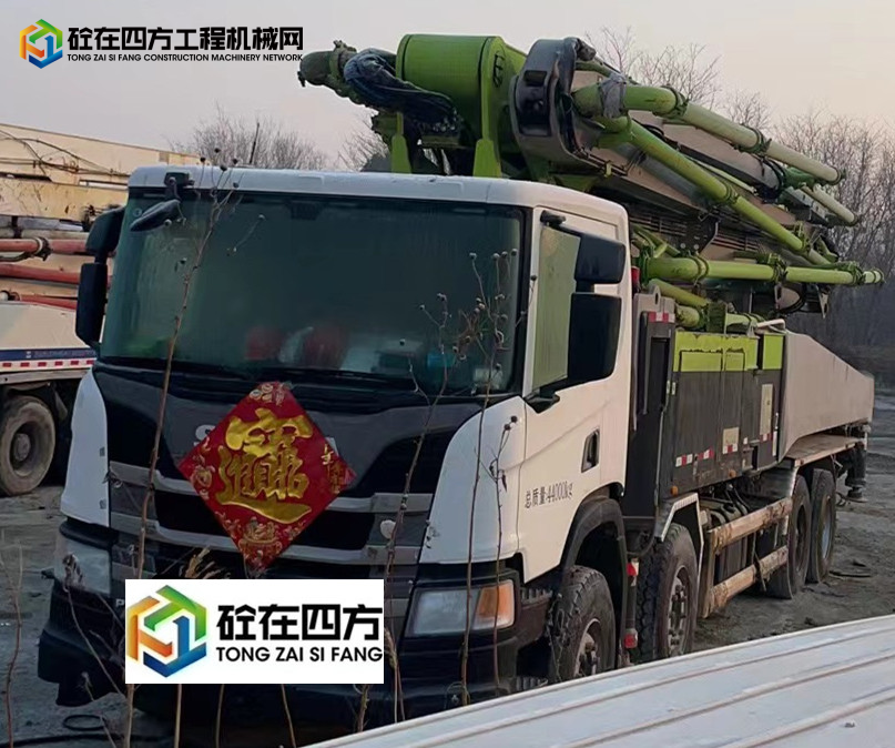 https://images.tongzsf.com/tong/truck_machine/20230209/163e4b86a05fe0.jpg