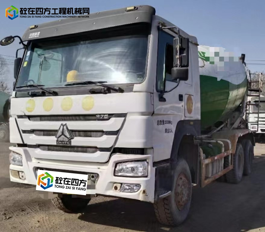 https://images.tongzsf.com/tong/truck_machine/20230210/163e5974531186.jpg