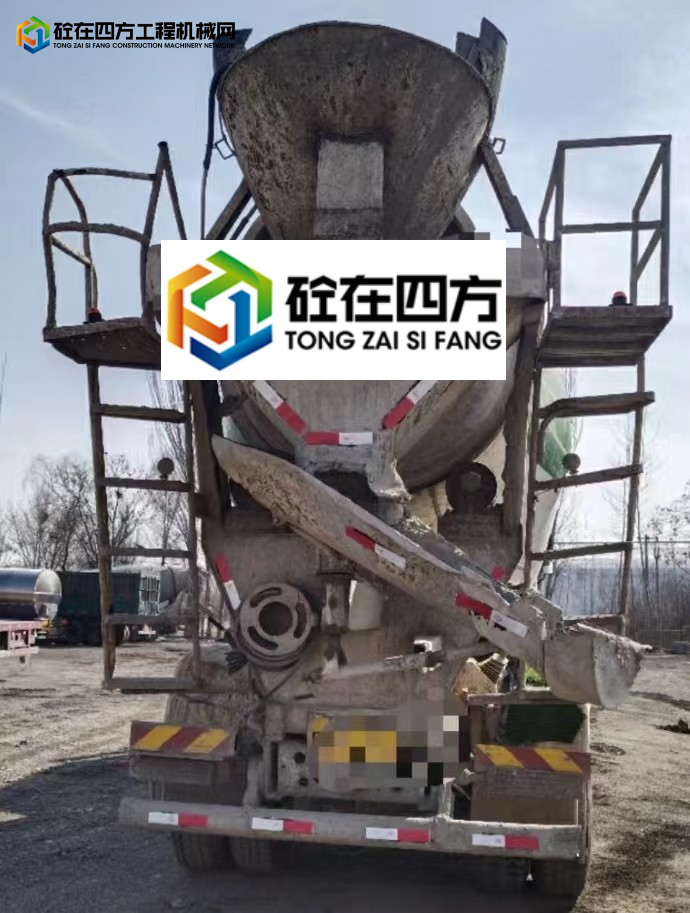 https://images.tongzsf.com/tong/truck_machine/20230210/163e59747ead8f.jpg