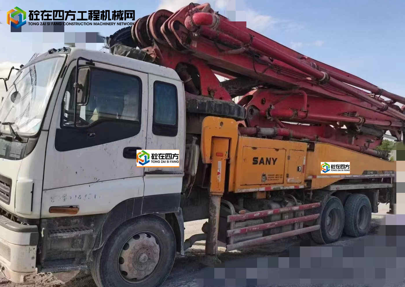 https://images.tongzsf.com/tong/truck_machine/20230210/163e59e7db641c.jpg