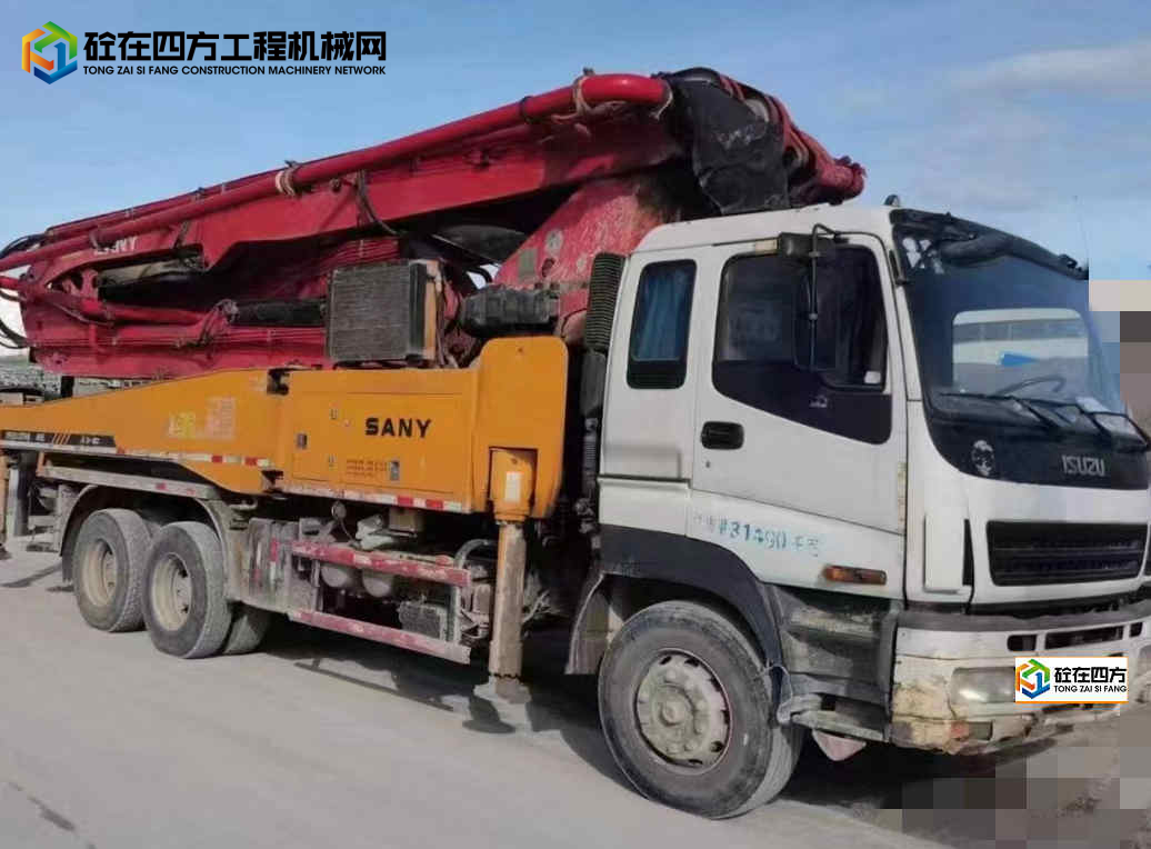 https://images.tongzsf.com/tong/truck_machine/20230210/163e59e833cde9.jpg