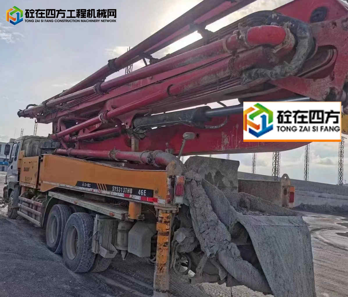 https://images.tongzsf.com/tong/truck_machine/20230210/163e59e884a0ca.jpg