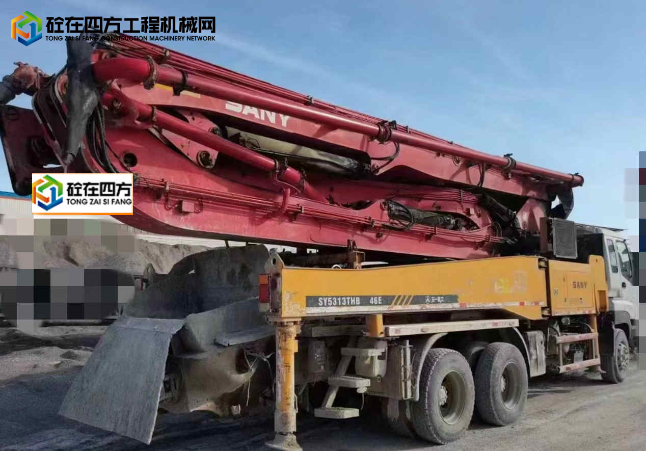 https://images.tongzsf.com/tong/truck_machine/20230210/163e59e8d932fb.jpg