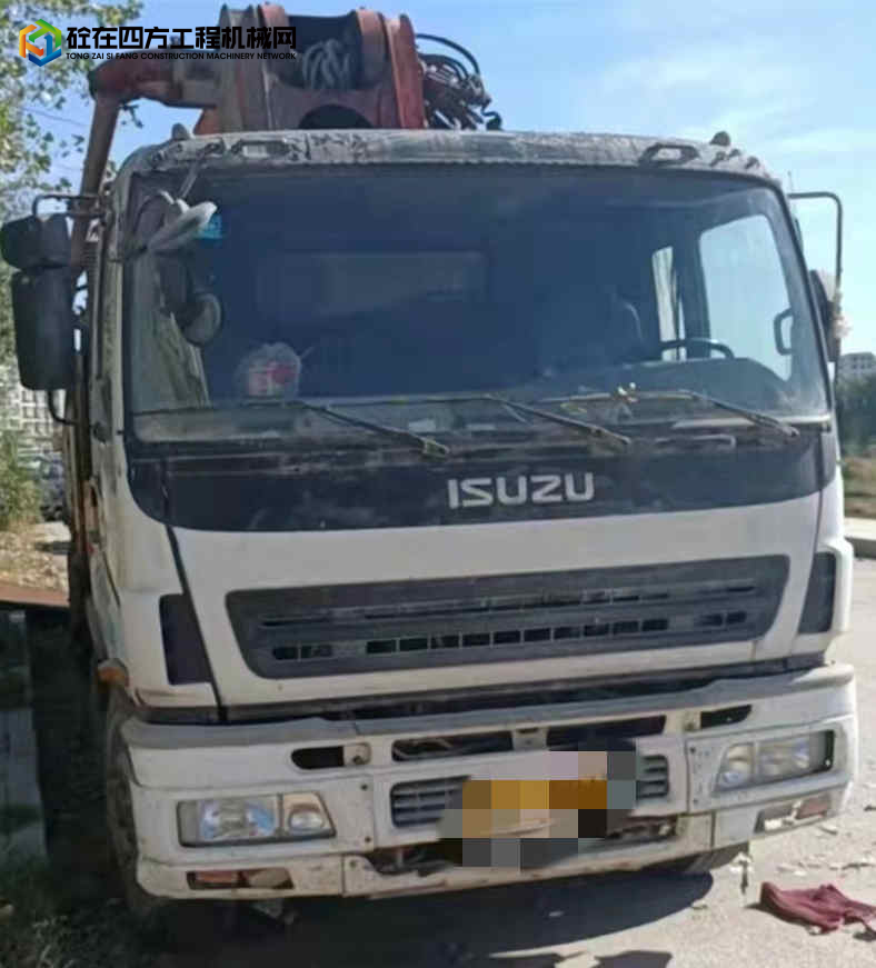 https://images.tongzsf.com/tong/truck_machine/20230210/163e5a02ad97e2.jpg