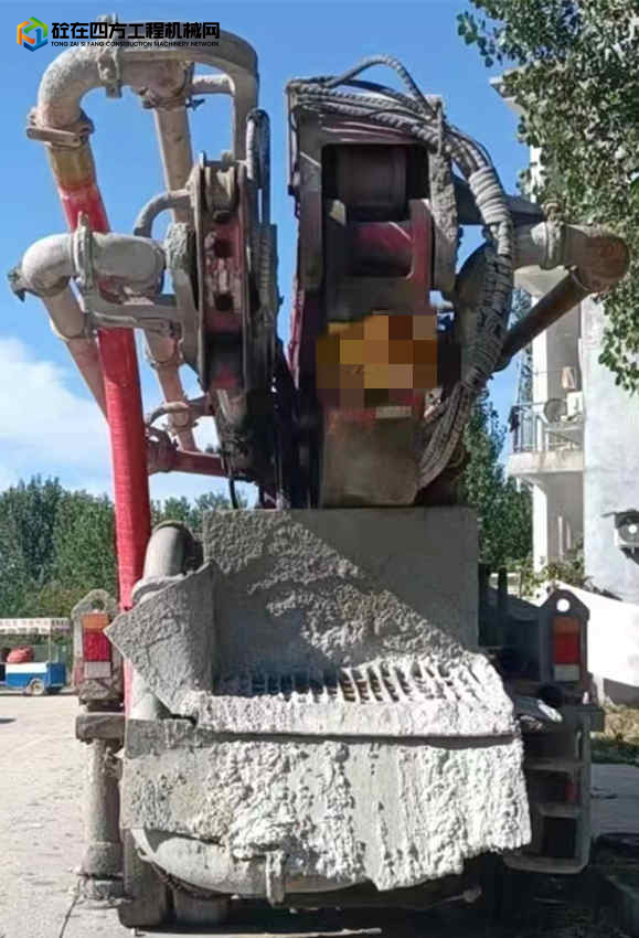 https://images.tongzsf.com/tong/truck_machine/20230210/163e5a037c2257.jpg
