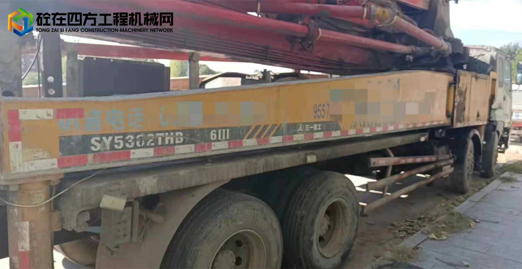 https://images.tongzsf.com/tong/truck_machine/20230210/163e5a03885e89.jpg