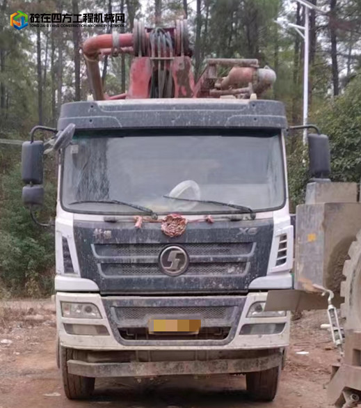 https://images.tongzsf.com/tong/truck_machine/20230210/163e5bd94b4541.jpg