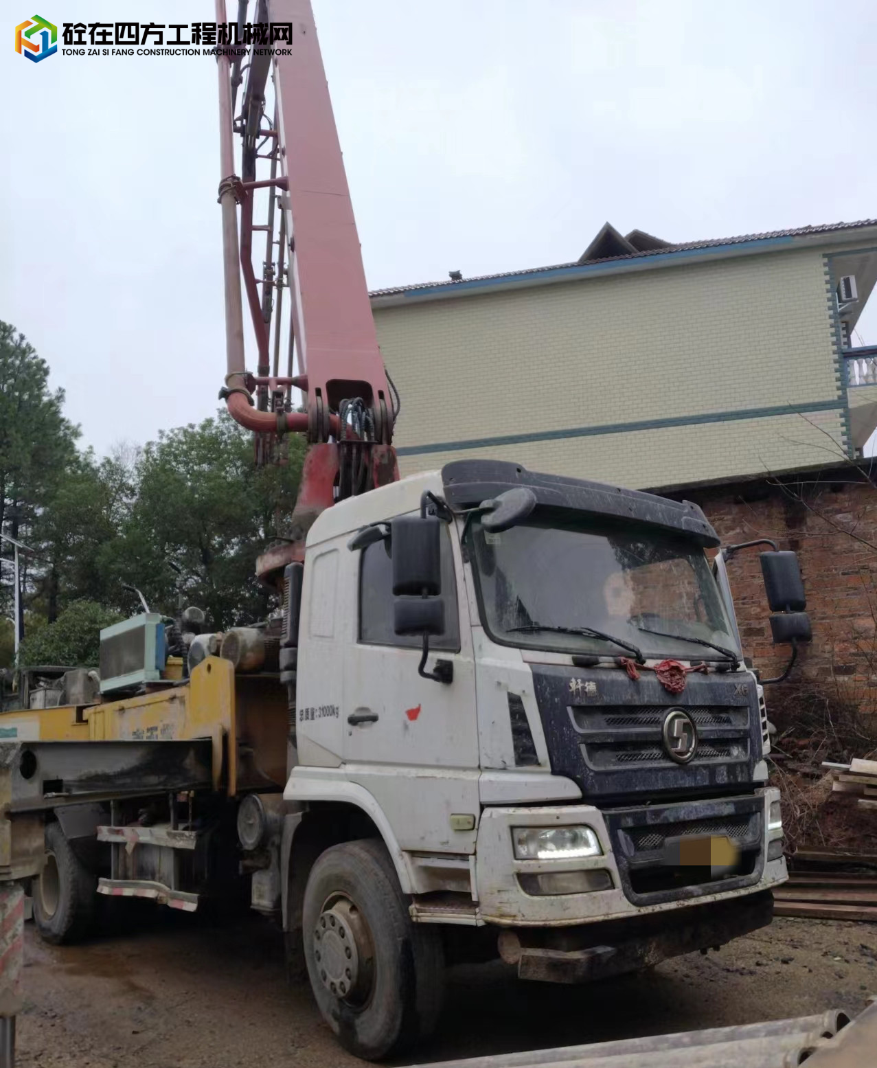 https://images.tongzsf.com/tong/truck_machine/20230210/163e5bd9de50d6.jpg