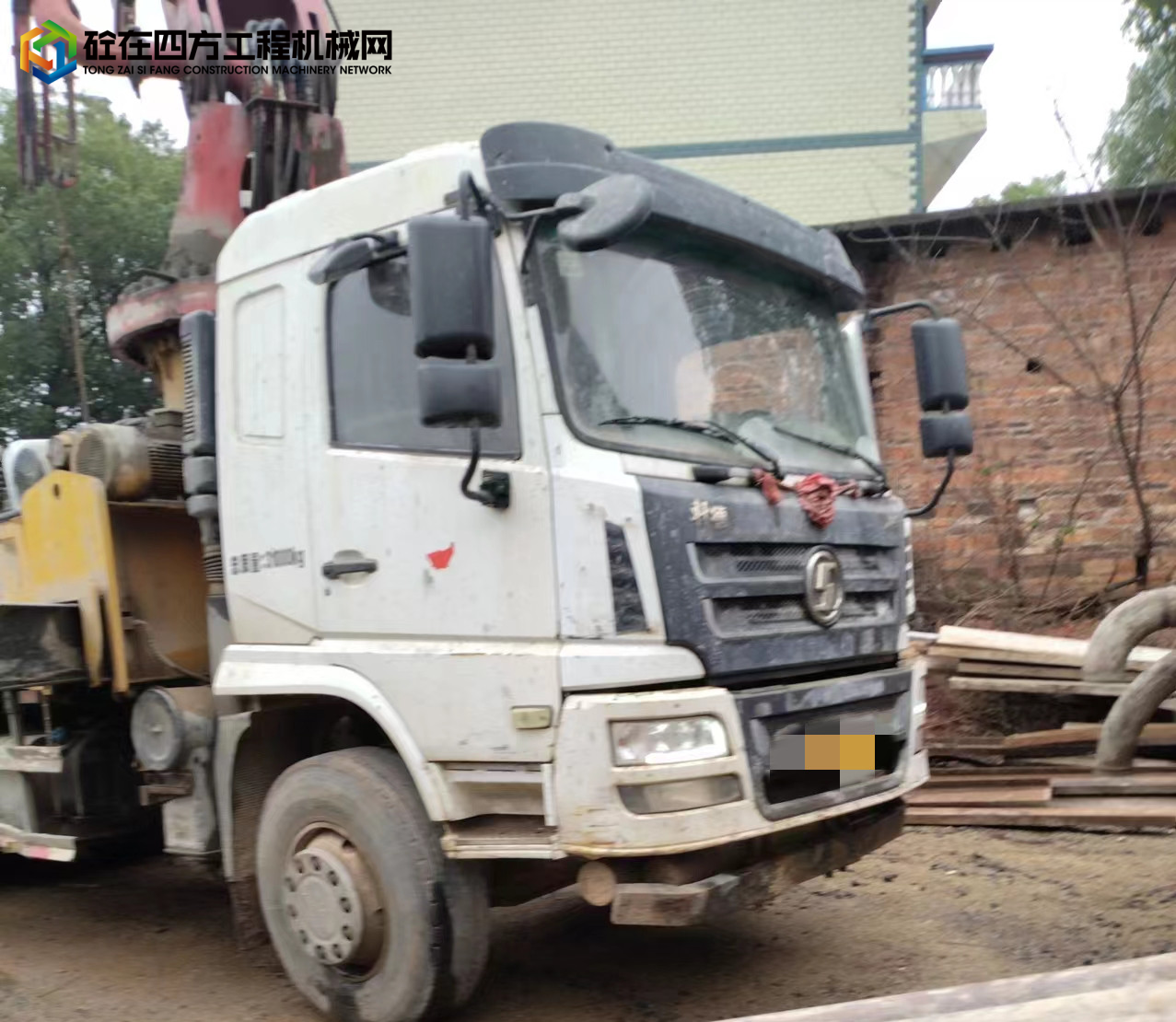 https://images.tongzsf.com/tong/truck_machine/20230210/163e5bda0c2bf0.jpg