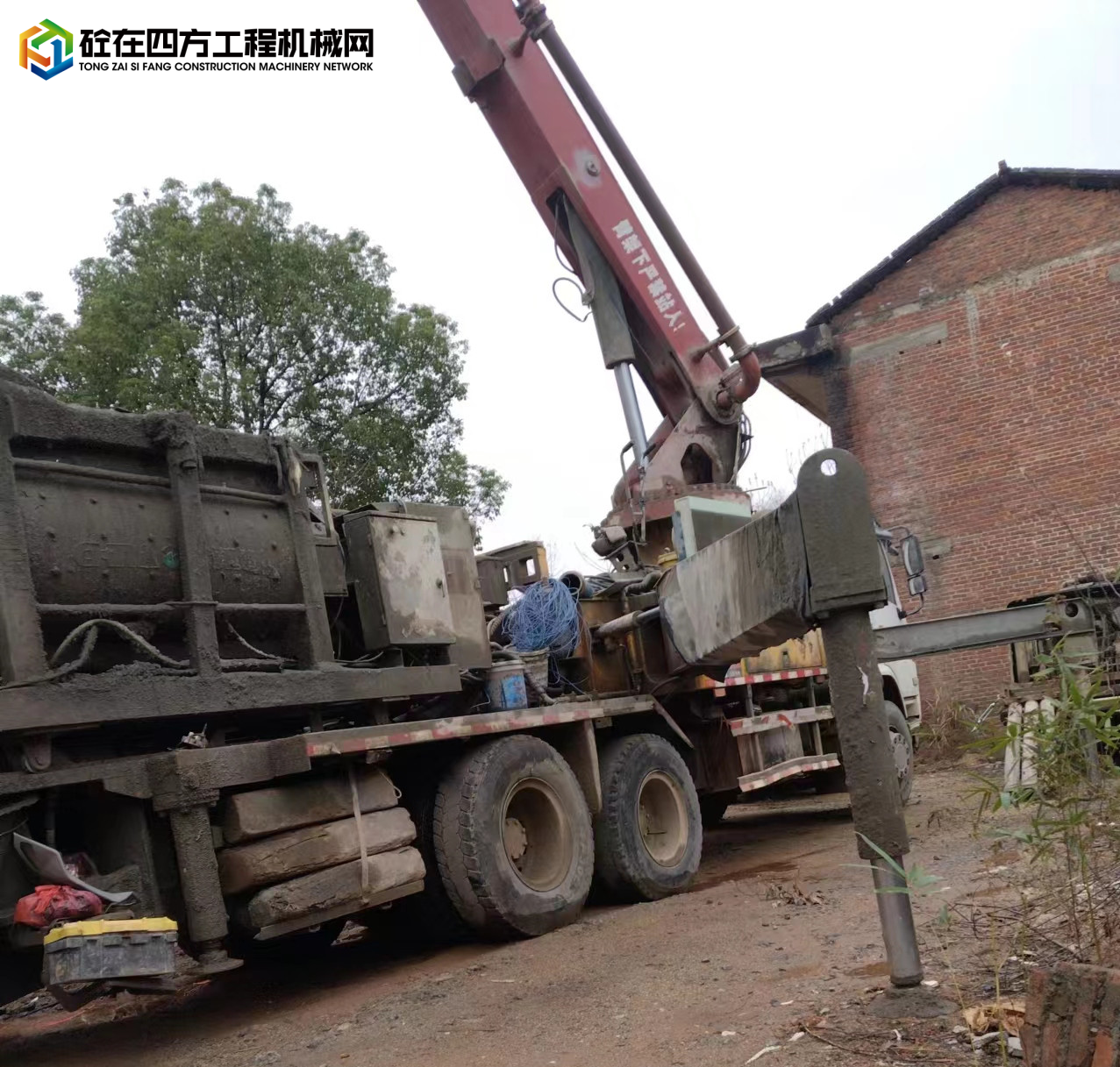 https://images.tongzsf.com/tong/truck_machine/20230210/163e5bdac39a30.jpg
