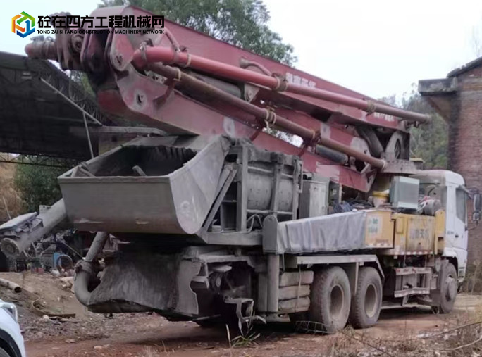 https://images.tongzsf.com/tong/truck_machine/20230210/163e5bdb3cb53a.jpg